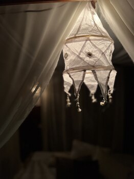 マナティ(ManaTi)/