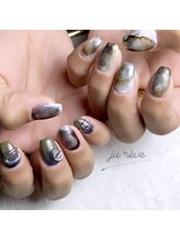 ジュレーヴ(ju reve)/