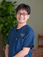 ケロリ&nbsp;土居 和幸