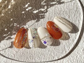 ★定額Standard ¥7980★