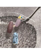 モノ(mono)/定額シンプル　¥6,578