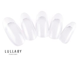 ベーシックデザインコース