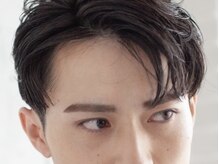 ダイアモンドアイズ コレットマーレ桜木町店(DIAMOND EYES)/メンズ眉歓迎☆学割も