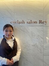 レイ 神戸三宮店(Rey) 堀 