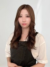 アイクイック 日暮里 西日暮里駅前店(Ai Quick) 飯野 