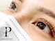 プレッシュ(Presh)の写真/【楽ちん目元美容が叶う】まつげパーマ¥4400/パリジェンヌ¥4980♪トップアイリストが時短メイクをご提案◆