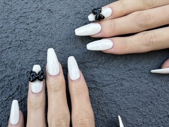 ラ サンセリテ(la sincerite)/designCourse