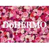 ドゥエルモ 大宮店(DoHERMO)のお店ロゴ
