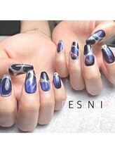 ディセンシア(DE:SENCIA)/