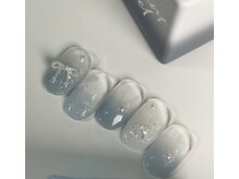 アン 阿佐ヶ谷店(An)/