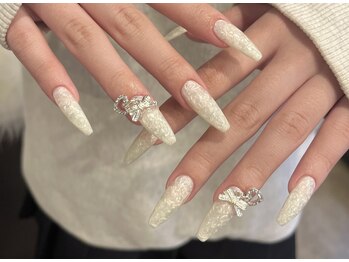 アディクト オオホリ(ADDICT OHORI)/