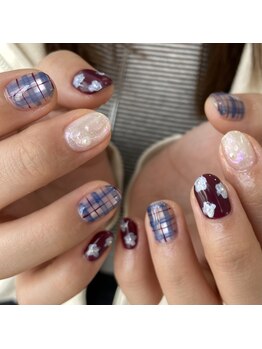 リー(Re:)/Lコース