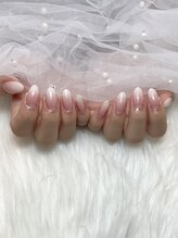 グロス(Gloss)/ベイビーブーマー