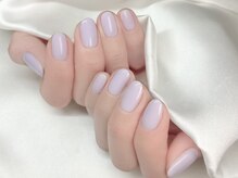 クラルトゥーナ 表参道(Curaltuna)/ラベンダー