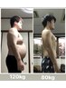結果主義!!「3ヶ月で絶対に成功したい本気の方へ」カウンセリング