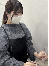 ソア 渋谷店(SOA) SOA runa