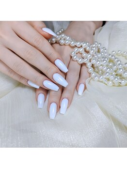 ブブ 渋谷(bubu)/