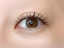 フロール 上大岡(Flor)/フラットラッシュ/マツエク