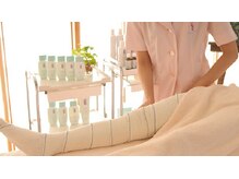 トゥジュール バイ ボウケンフライ(toujours by Bokenfly)/【バンテージ】【むくみ】