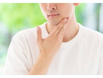 ハピエスト 御坊店/メンズエステ