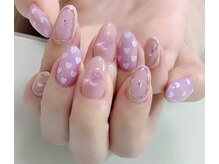 エールフェルム(aile ferme)/