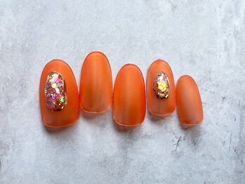 リスブラン 銀座新富町店/