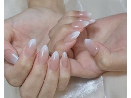 長さだし・ベビーブーマー