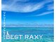 ベストラクシー(BEST RAXY)の写真
