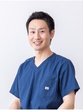 グランルーツ(GranRoots)&nbsp;たなか 