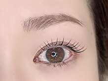 クラティス マヴィ(Clatisse Mavie)/