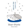 スターポルト(Star-Porte)のお店ロゴ
