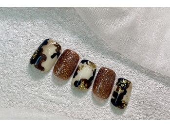 カルテット(quartetto)/New!Hand定額¥9200