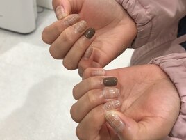 やり放題デザイン