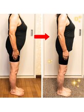 美サロンミユ(美salon miu)/