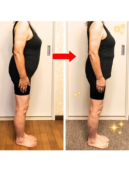 美サロンミユ(美salon miu)/