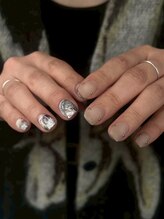 ステイシーネイル(stay she Nail)/