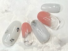 トータルビューティ ノイド(Noid)/定額プラス♪