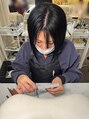 アンディ(ANDY)&nbsp;MIHO 