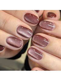 【HAND】マグネット