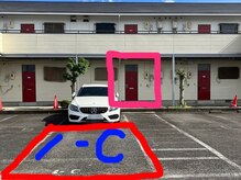 脱毛 痩身ぴゅあら/