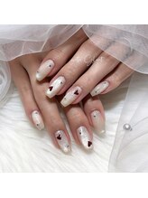 ウィズグリント(with Glint)/定額デザイン