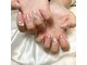サロン ド ハル 美郷台店(salon de haru)の写真