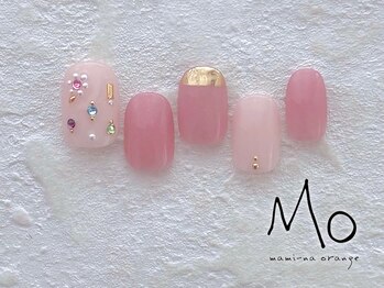 [11550yen] 3限定デザイン