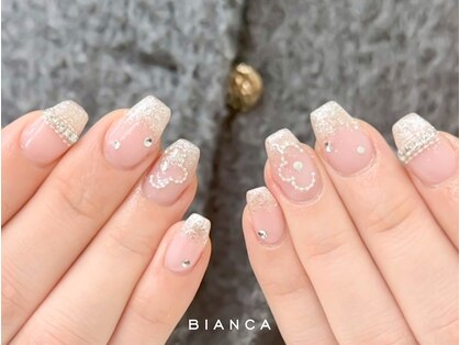 ビアンカ 元住吉店(Bianca)の写真