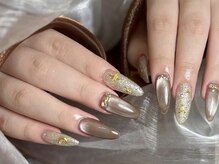 ジェニ(GENI)