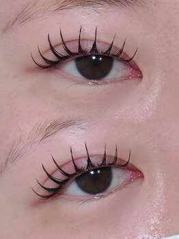 アテプラス(ate+)/アンドヘルシー80本