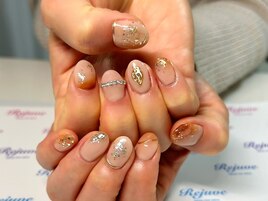 持ち込みデザイン☆大歓迎！