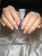 シーズネイル 那覇店(She's nail)/