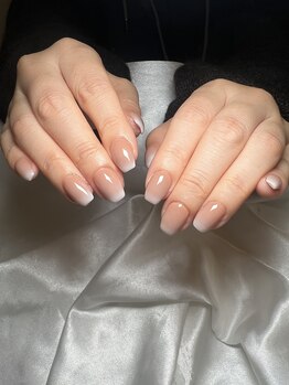 シーズネイル 那覇店(She's nail)/