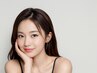 【5/11.12限定】軽さｘ持ちｘ時短/フラットプラス50set ¥5400→¥4400